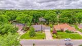 6021 Forest Green Rd - Photo 62