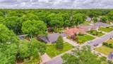 6021 Forest Green Rd - Photo 63