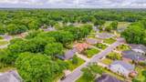 6021 Forest Green Rd - Photo 64