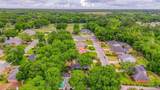 6021 Forest Green Rd - Photo 65