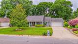 6021 Forest Green Rd - Photo 66