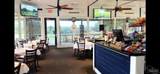 6021 Forest Green Rd - Photo 68