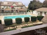 7150 Plantation Rd - Photo 2