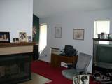 7150 Plantation Rd - Photo 3