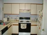 7150 Plantation Rd - Photo 4