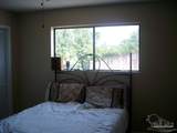 7150 Plantation Rd - Photo 5
