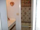 7150 Plantation Rd - Photo 6