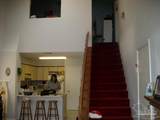 7150 Plantation Rd - Photo 7