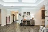 6479 Pansy Dr - Photo 23