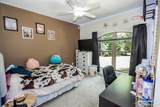 6479 Pansy Dr - Photo 24