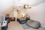 6479 Pansy Dr - Photo 25