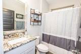 6479 Pansy Dr - Photo 26