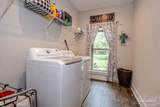 6479 Pansy Dr - Photo 27
