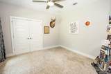 6479 Pansy Dr - Photo 28