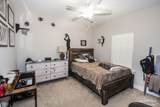 6479 Pansy Dr - Photo 29