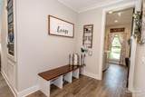 6479 Pansy Dr - Photo 30