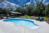 6479 Pansy Dr - Photo 31