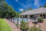 6479 Pansy Dr - Photo 32