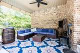 6479 Pansy Dr - Photo 34