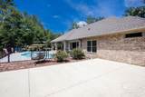 6479 Pansy Dr - Photo 36