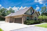 6479 Pansy Dr - Photo 4