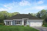 10079 Bellbrook Rd - Photo 1