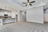 10079 Bellbrook Rd - Photo 6