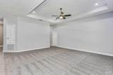 10079 Bellbrook Rd - Photo 7