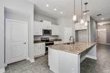 10079 Bellbrook Rd - Photo 8