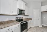 10079 Bellbrook Rd - Photo 9