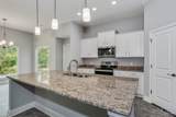 10079 Bellbrook Rd - Photo 10