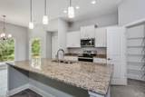 10079 Bellbrook Rd - Photo 11