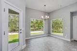 10079 Bellbrook Rd - Photo 12