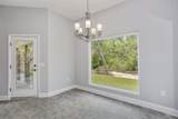 10079 Bellbrook Rd - Photo 13