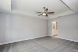 10079 Bellbrook Rd - Photo 14
