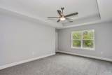 10079 Bellbrook Rd - Photo 15