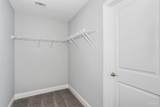 10079 Bellbrook Rd - Photo 16