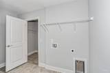 10079 Bellbrook Rd - Photo 17