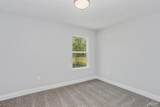 10079 Bellbrook Rd - Photo 18