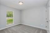 10079 Bellbrook Rd - Photo 20