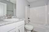 10079 Bellbrook Rd - Photo 21