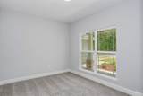 10079 Bellbrook Rd - Photo 22
