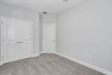 10079 Bellbrook Rd - Photo 2