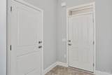 10079 Bellbrook Rd - Photo 3