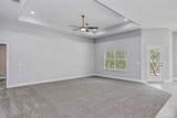 10079 Bellbrook Rd - Photo 4