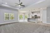 10079 Bellbrook Rd - Photo 5