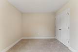 10055 Bellbrook Rd - Photo 10