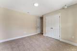 10055 Bellbrook Rd - Photo 15