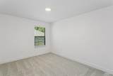 7069 Leisure St - Photo 30