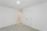 7069 Leisure St - Photo 31